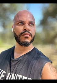 Safe Running Trails Houston Tx