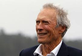 Clint Eastwood Net Worth In 2020 Clint Eastwood Clint Clint Eastwoods Son