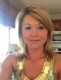 Obituary information for Krystle Mary Ann Gregg