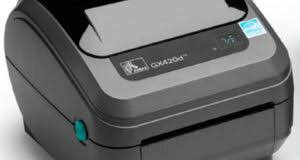 تنزيل تعريفة الطابعة hp laserjet1300. ØªØ¹Ø±ÙŠÙ Ø·Ø§Ø¨Ø¹Ø© Ø§ØªØ´ Ø¨ÙŠ 1300 Hp 1300 Driver Download