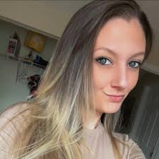 What is the first book or series to start with