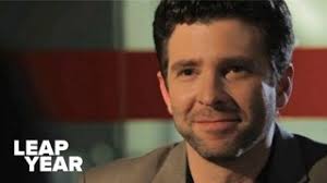 Leap Year (TV Series 2011-2018) — The Movie Database (TMDB)