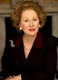 Manhattan (1978), holocaust (1978), in der stille der nacht. Meryl Streep Wunderbar Wandelbar Gala De