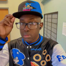 Who want Amy Rose for Sonic 3?😗