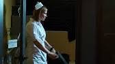 The senseless thief or thieves went onto break into. Steal Nurse Uniform Youtube