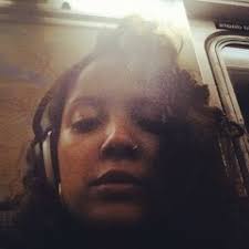 Listen to playlists featuring Dj MadKid