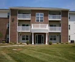 Maybe you would like to learn more about one of these? Apartments For Rent In Middlebury In 118 Rentals Apartmentguide Com