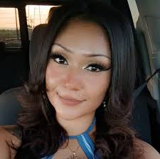 Sourdough bread and baked goods in Albuquerque