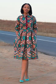 Voir plus d'idées sur le thème model robe pagne africain, tenue africaine, mode africaine robe. Top14 Modele De Pagne Africain Dessin Loggboken