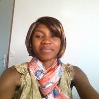 30+ "Grace-sonia" profiles