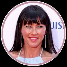 Hayley Barber (@missmontanah)