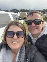 DEMONS BASKETBALL CLUB WINTER SEASON 2025 Important Dates to Remember 28TH  MARCH Exisiting players must be rgistered 29TH MARCH Registrations open to  new players 2ND APRIL WBA nomination night night ስቀን DEMONS