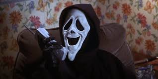 Gibraltar international airport is probably the most unusual airport in southern europe. Scary Movie And 13 Other Great Parody Movies Available To Stream Cinemablend