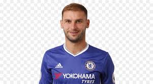 Formación profesional oficial estudia un ciclo fp presencial en tu centro fp cesur más cercano a distancia fp online. Eden Hazard El Chelsea Fc Equipo Nacional De Futbol De Belgica Imagen Png Imagen Transparente Descarga Gratuita