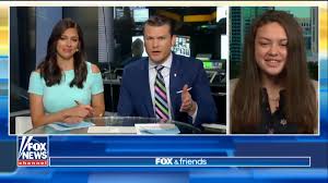 Pete hegseth is an american. Pete Hegseth S Family Wife Salary Bio Measurements Celebily