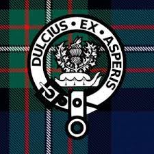 We would like to show you a description here but the site won't allow us. Ferguson Clan Tartan Kilts More Sport Kilt