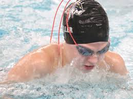 Thursday Roundup: Storm swim beats pool mates Chaska, 110-76