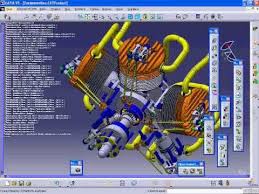 Résultat de recherche d'images pour "catia"