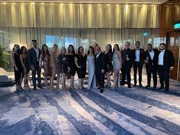 Profile for Grace Halteh-Real Estate Agent