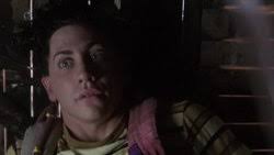 Entre Irmãos (2009) — The Movie Database (TMDB)