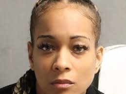 Accused killer released