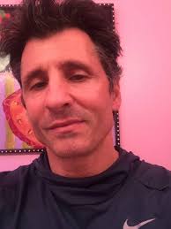 A sad farewell to ICHOF Inductee Earl Chaney. Peace. ❤️