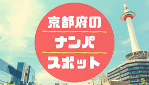 Https Xn N8j6de3jol4aov3b10a Jp Kyouto Html