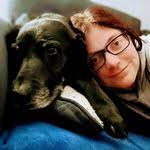 Amanda Engebretson's Instagram, Twitter & Facebook