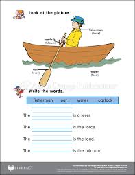 Aop Lifepac Free Printable Worksheet Sample Page Download For Homeschooling From Alpha Omega Publications Hom Free Homeschool Printable Worksheets Homeschool
