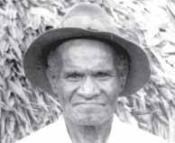 Effects of Culture History Differences