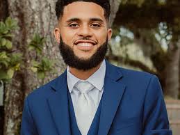 Former Salmen coach Rushing to lead Covington basketball