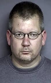 Judge throws book at child sex abuser