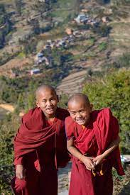 We did not find results for: How To Become A Monk In Nepal Arxiusarquitectura