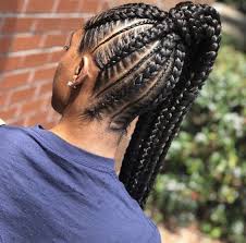 Artificial hair additions, or more commonly identified as hair extensions or hair weaves, add length or thickness to human hair. Long Hairstyles And Weave Image 6765279 On Favim Com