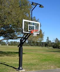 Goal Light Led