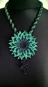 duvi lópez (duviedw)