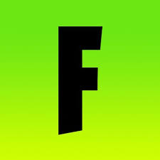 Logo fortnite epic games video games, fortnite shot, game, text png. Fortnite Fortnitegame Twitter