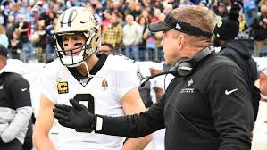 Eagles Players Had Inspiring Reaction to Nick Sirianni's Postgame Demand