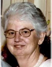 Obituary information for Marilyn Morton