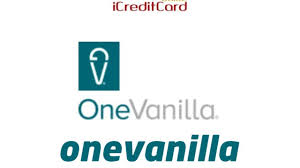 Maybe you would like to learn more about one of these? Onevanilla Login Check Onevanilla Card Balance Online