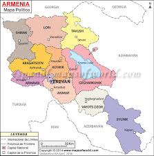 Google mapa azerbaiyán mapa del país, calle, carretera y direcciones, así como el mapa por satélite de mapa turístico azerbaiyán by google mapa. Armenia Mapa Mapa De Armenia Mapa Paises Mapas Del Mundo Mapas Geograficos
