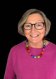 Christ in the Centre