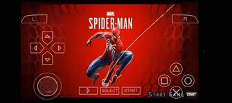 How many rooms at the gaylord opryland hotel. Marvel Spider Man Ppsspp Iso For Android Android1game