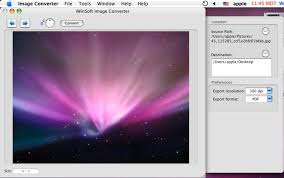 Image Converter For Mac Mac Download