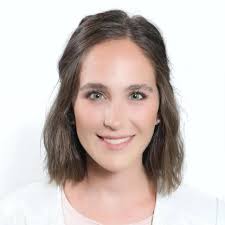 Dr. Lindsay M. Foley, MD (@dr.lindsayfoley) • Instagram photos and videos