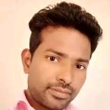 teamtalentcorp #strengtheningamerica