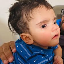 Prayer for nephew struggling with alcohol