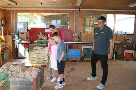 Stans: Tag der offenen Tür bei Job-Vision