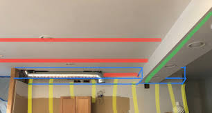 We did not find results for: Help Me Build This Soffit Home Improvement Stack Exchange