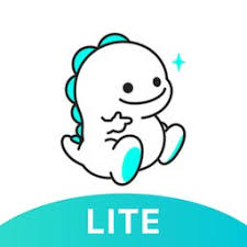 Learn when the 2021 vmas are on and how to stream them on mtv and other channels. Cake Live Stream Video Chat Apk